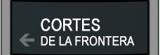 Web de Cortes de la Frontera